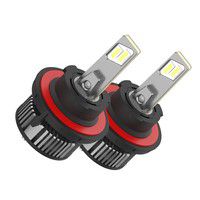 V13-H13 LED Headlight