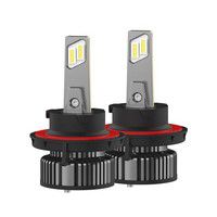 V13-H13 LED Headlight