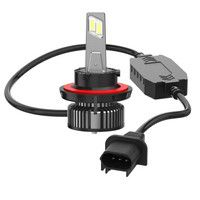 V13-H13 LED Headlight