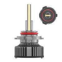 V13-9005 LED Headlight