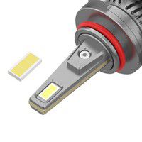 V13-9005 LED Headlight