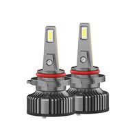 V13-9005 LED Headlight