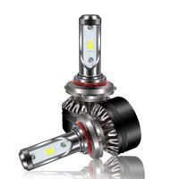 D6-9005 LED Headlight