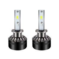 D6-H1 LED Headlight