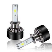 D6-H1 LED Headlight