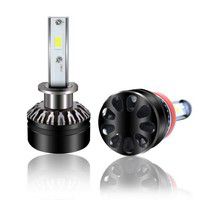 D6-H1 LED Headlight