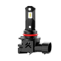 10S-9005 LED Headlight