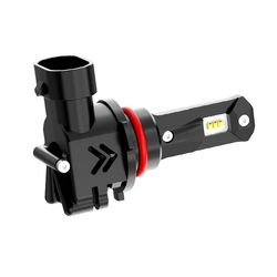 10S-9005 LED Headlight