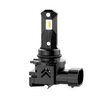 10S-9006 LED Headlight