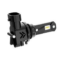 10S-9006 LED Headlight