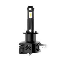 10S-H1 LED Headlight