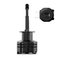 10S-H1 LED Headlight
