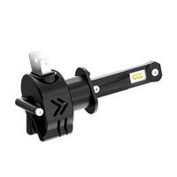 10S-H1 LED Headlight