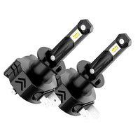 10S-H1 LED Headlight
