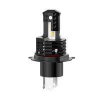 10S-H4 LED Headlight