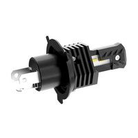 10S-H4 LED Headlight
