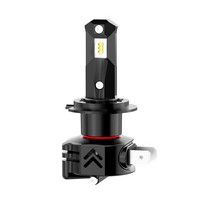 10S-H7 LED Headlight