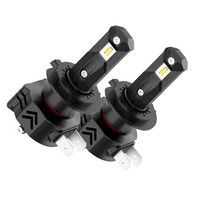 10S-H7 LED Headlight