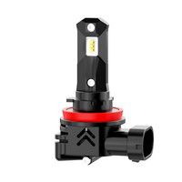 10S-H11 LED Headlight