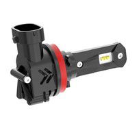 10S-H11 LED Headlight