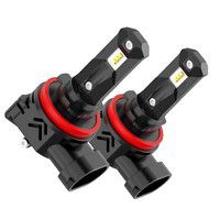 10S-H11 LED Headlight
