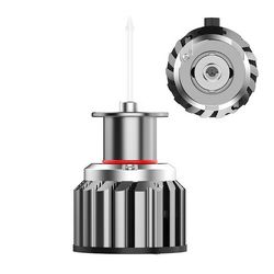 Y16-H1 LED Headlight