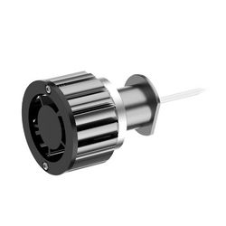 Y16-H1 LED Headlight