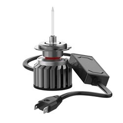 Y16-H7 LED Headlight