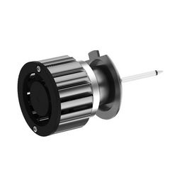Y16-H7 LED Headlight