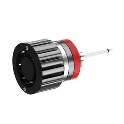 Y16-H11 LED Headlight
