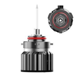 Y16-9005 LED Headlight