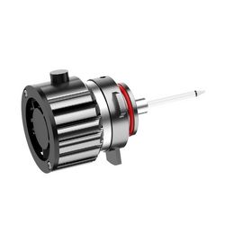 Y16-9005 LED Headlight