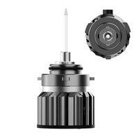 Y16-9006 LED Headlight