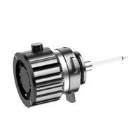 Y16-9006 LED Headlight