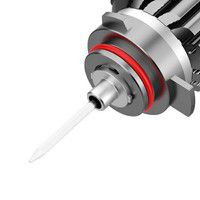 Y16-9012 LED Headlight