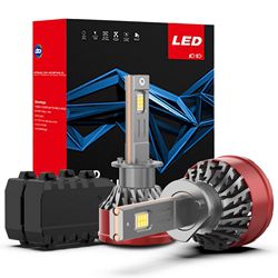 V30-H1 LED Headlight