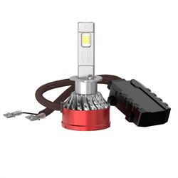 V30-H1 LED Headlight