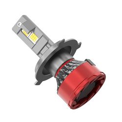 V30-H4 LED Headlight