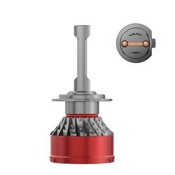 V30-H7 LED Headlight