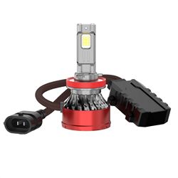 V30-H11 LED Headlight