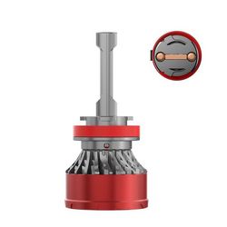 V30-H11 LED Headlight