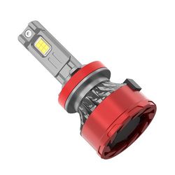 V30-H11 LED Headlight