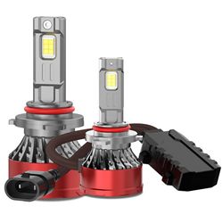 V30-9005 LED Headlight