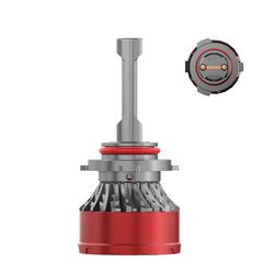 V30-9005 LED Headlight