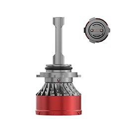 V30-9006 LED Headlight