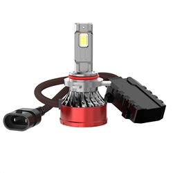 V30-9012 LED Headlight