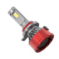V30-9012 LED Headlight
