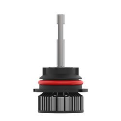 D21-9004 LED Headlight