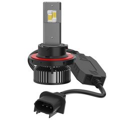 D21-H13 LED Headlight