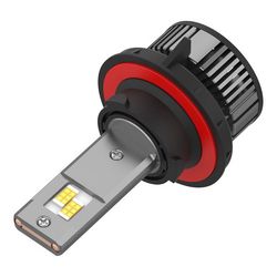 D21-H13 LED Headlight